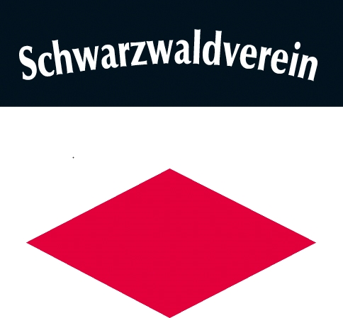 Logo Schwarzwaldverein